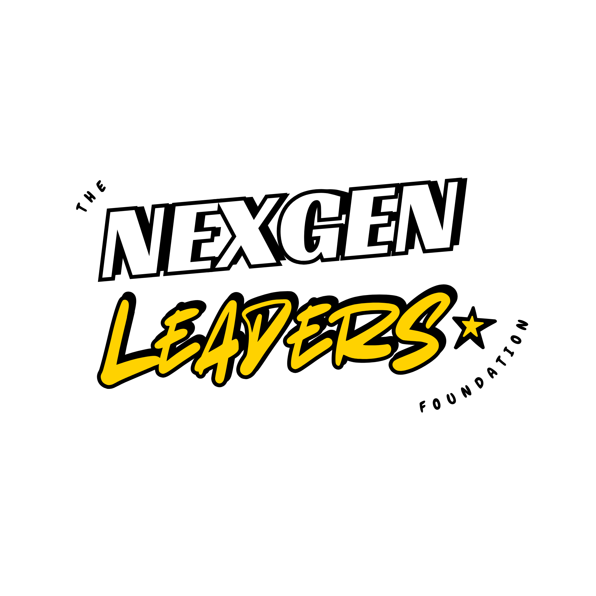 NexGen